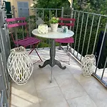 Paradise Suite B&B Centro Storico